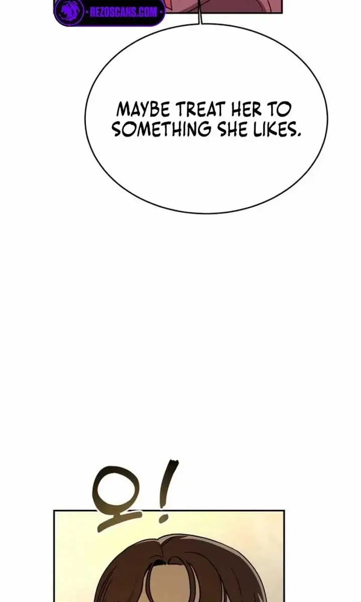 Under the Shade of Wild Roses Chapter 19 Page 90