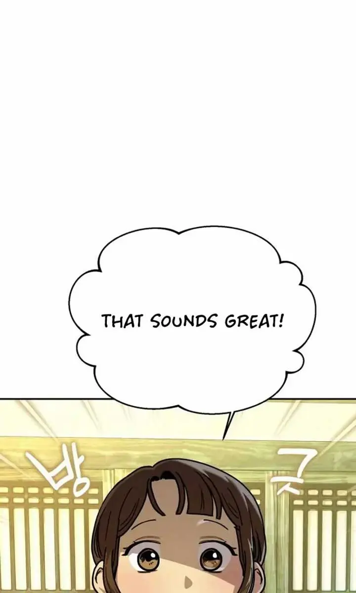 Under the Shade of Wild Roses Chapter 19 Page 97