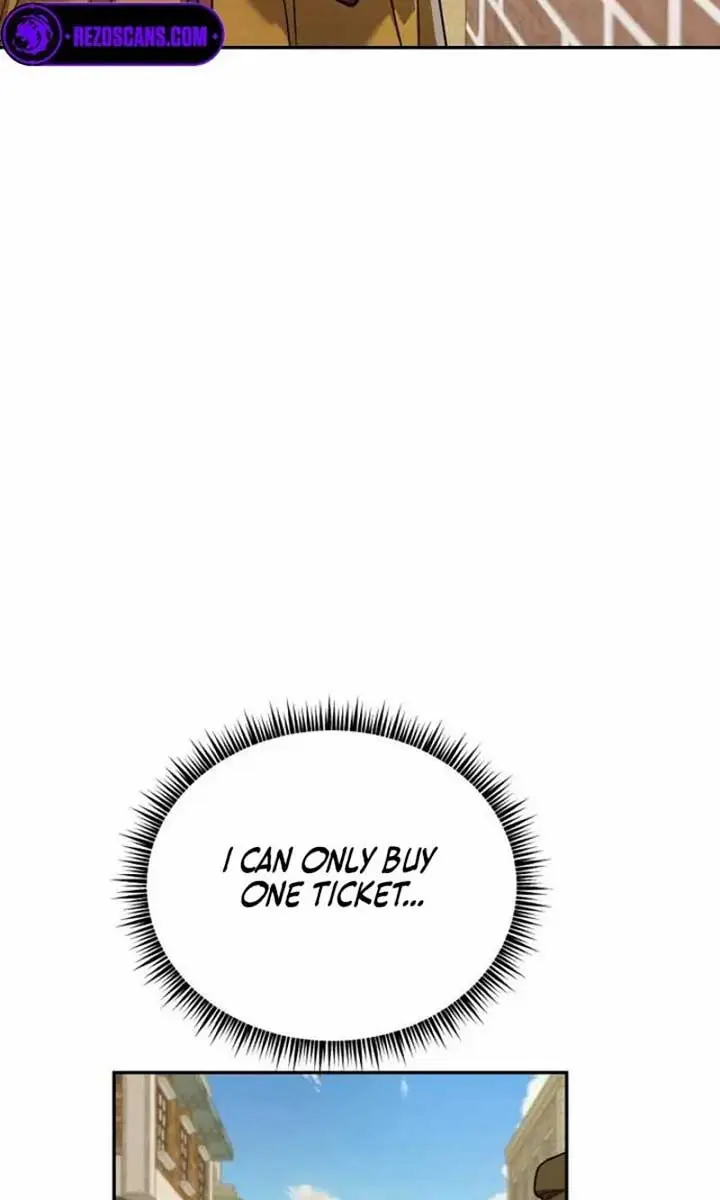 Under the Shade of Wild Roses Chapter 19 Page 103