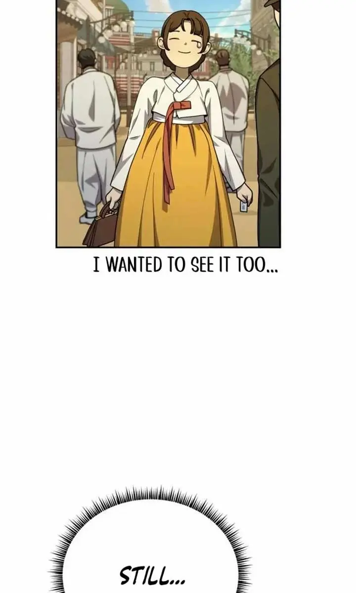 Under the Shade of Wild Roses Chapter 19 Page 104