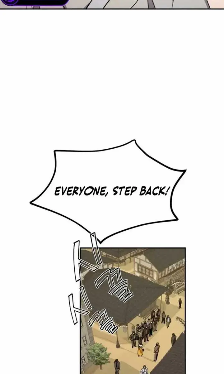Under the Shade of Wild Roses Chapter 19 Page 111