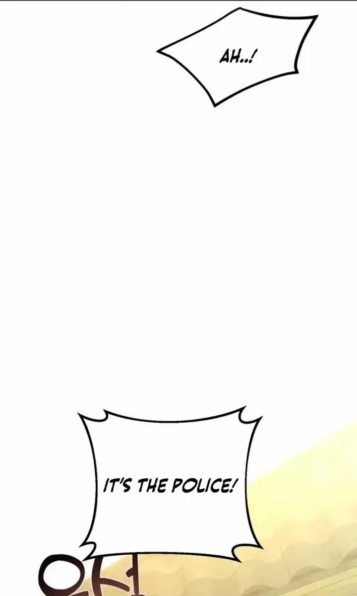 Under the Shade of Wild Roses Chapter 19 Page 116