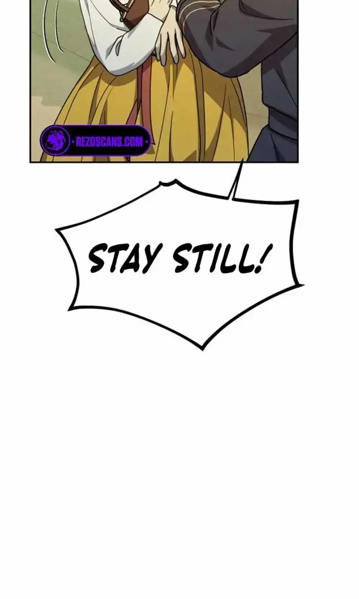 Under the Shade of Wild Roses Chapter 19 Page 121