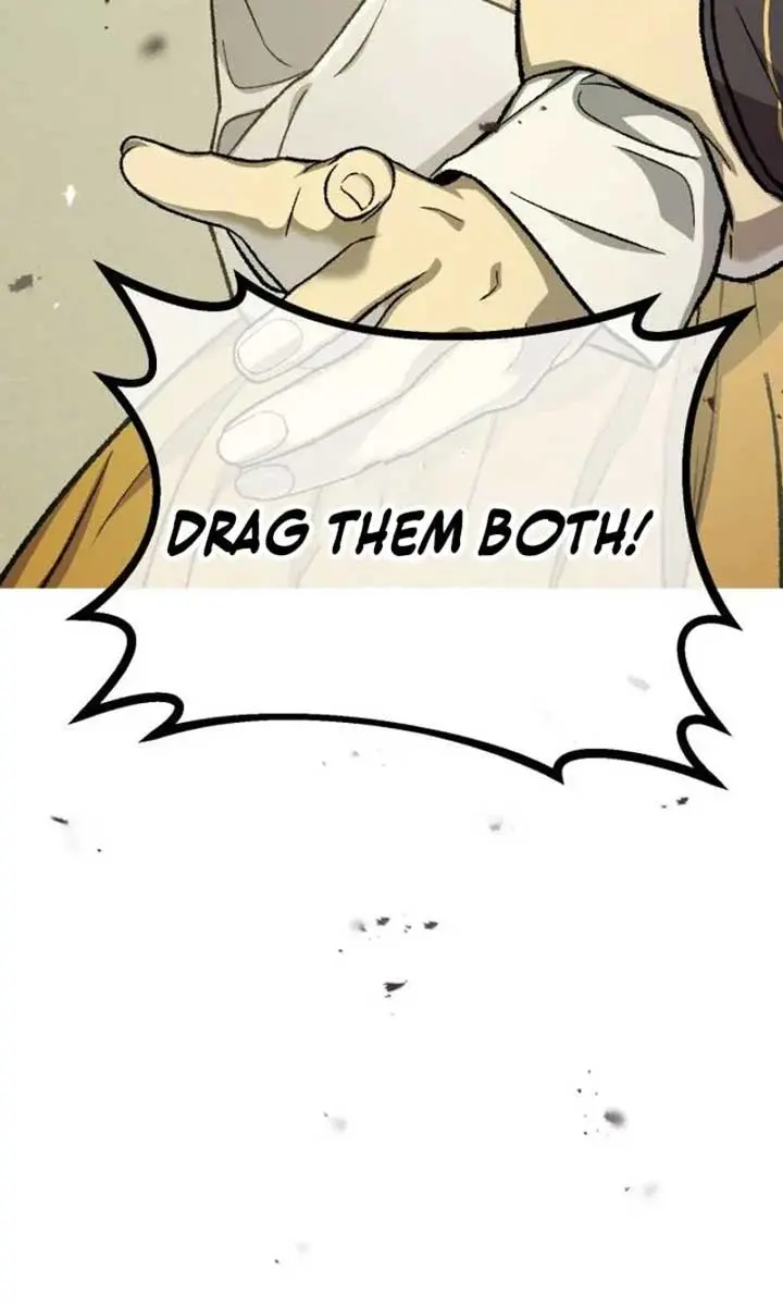 Under the Shade of Wild Roses Chapter 19 Page 124