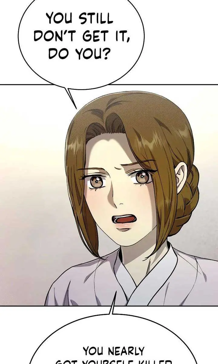 Under the Shade of Wild Roses Chapter 23 Page 3
