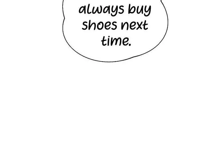Under the Shade of Wild Roses Chapter 23 Page 12