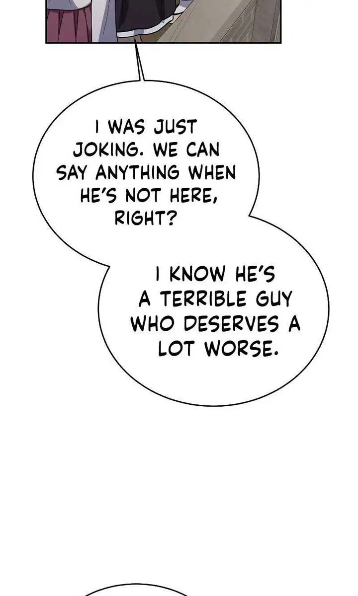 Under the Shade of Wild Roses Chapter 23 Page 37