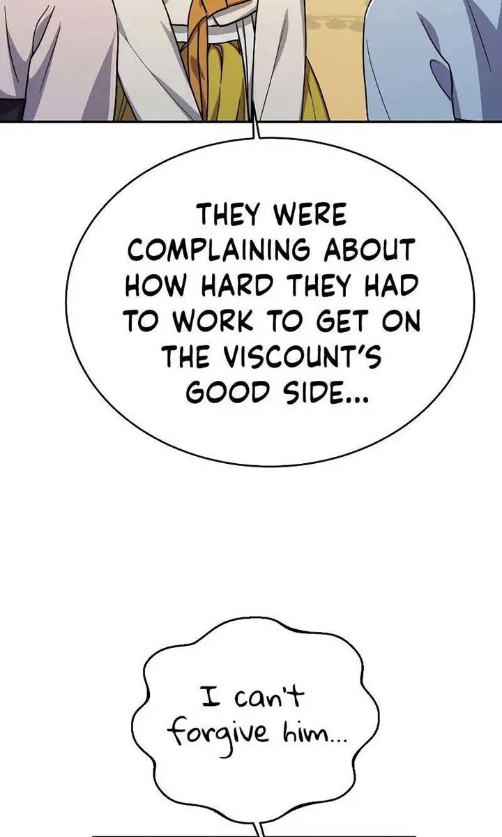 Under the Shade of Wild Roses Chapter 23 Page 40