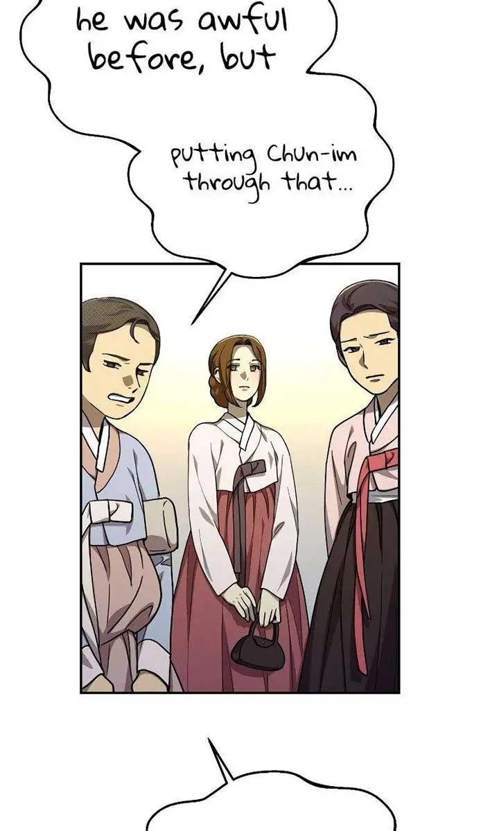 Under the Shade of Wild Roses Chapter 23 Page 42