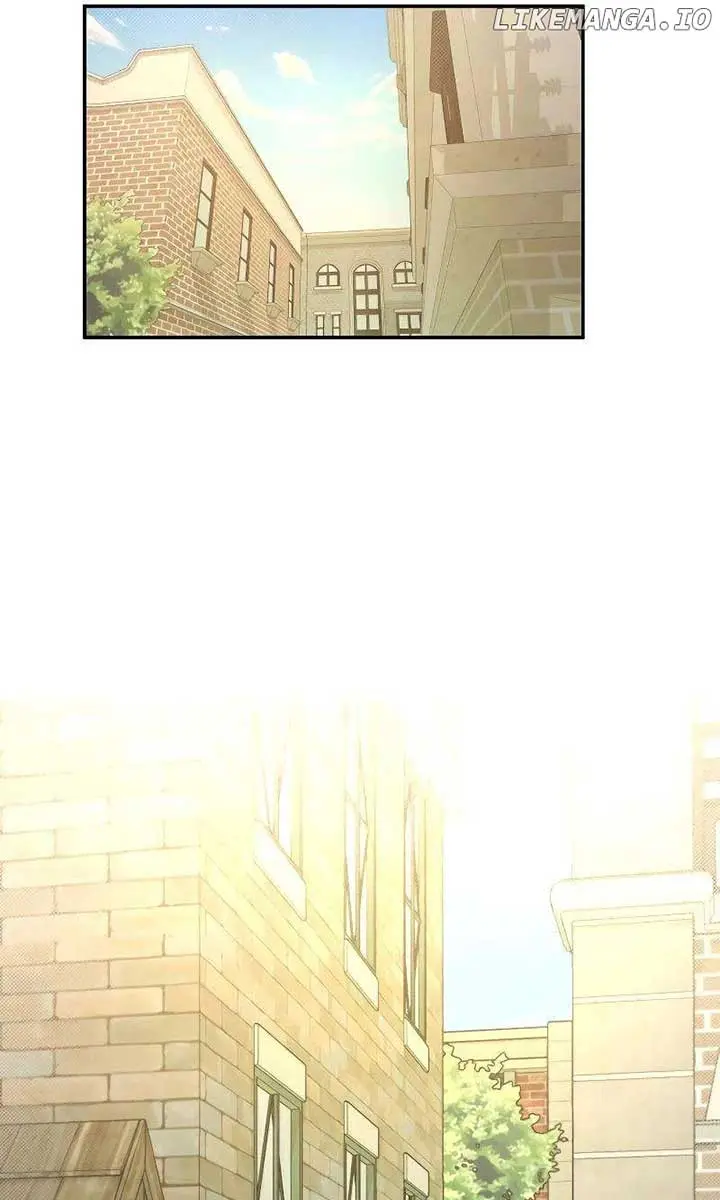 Under the Shade of Wild Roses Chapter 23 Page 48
