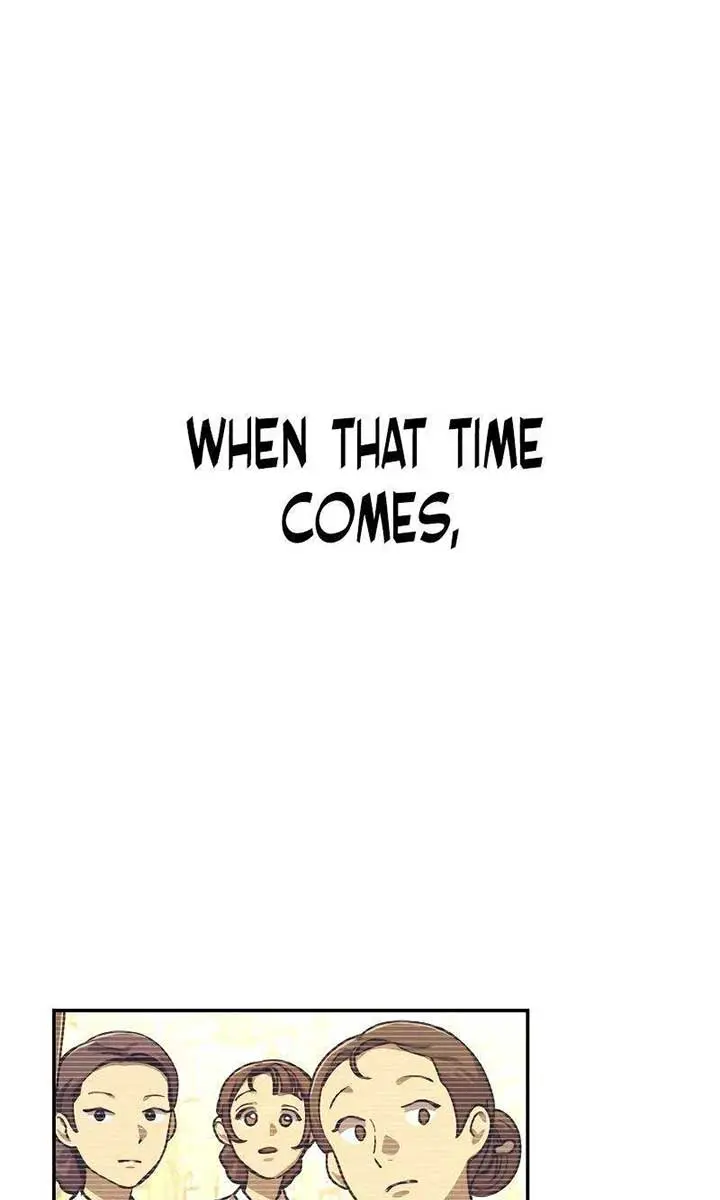 Under the Shade of Wild Roses Chapter 23 Page 64