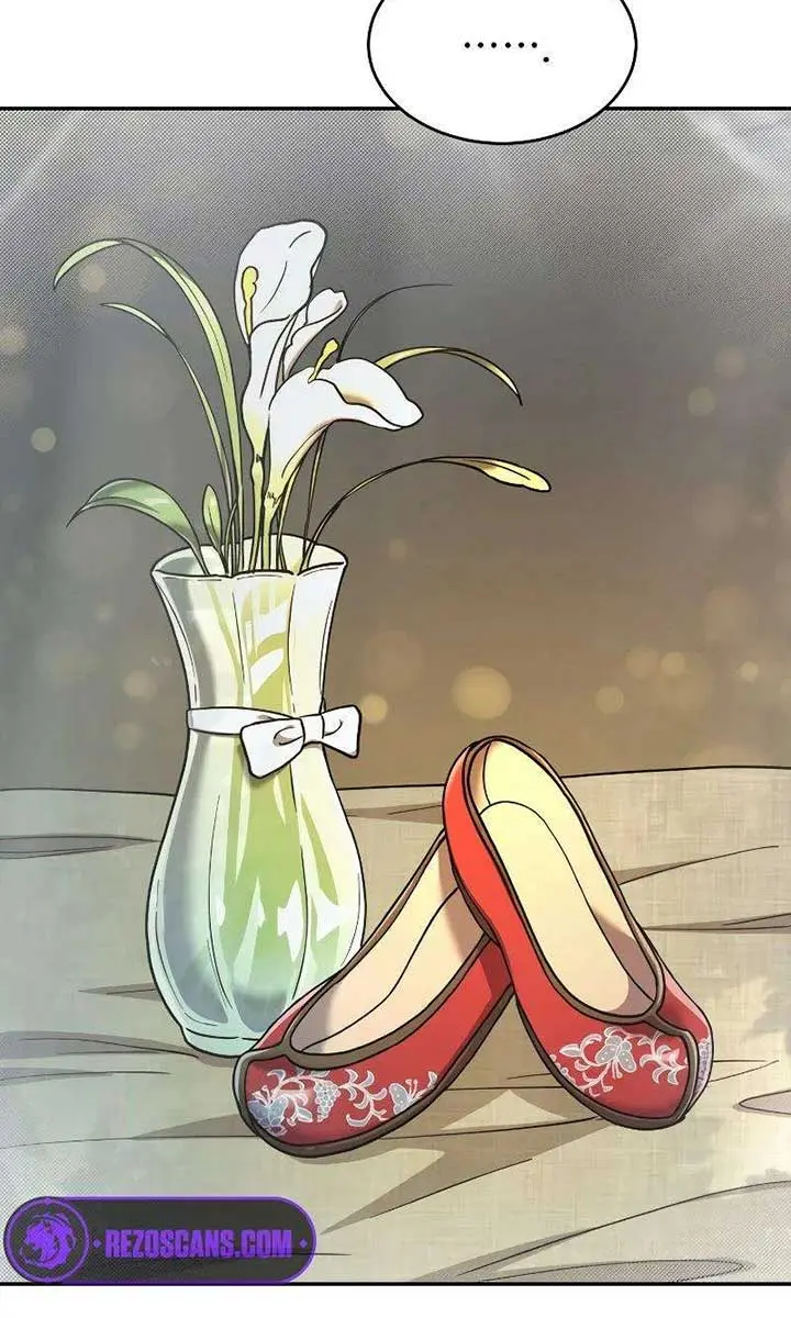 Under the Shade of Wild Roses Chapter 23 Page 67