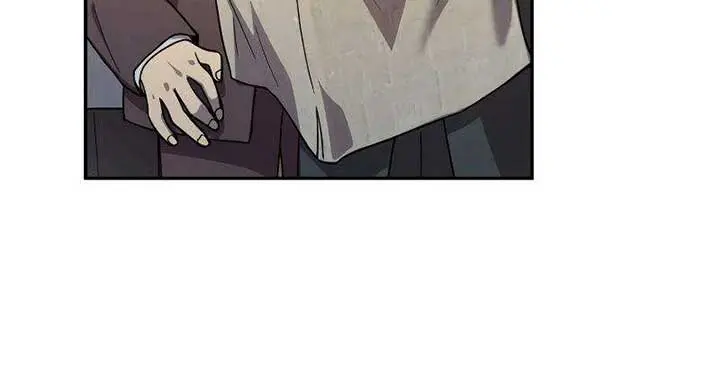 Under the Shade of Wild Roses Chapter 23 Page 71