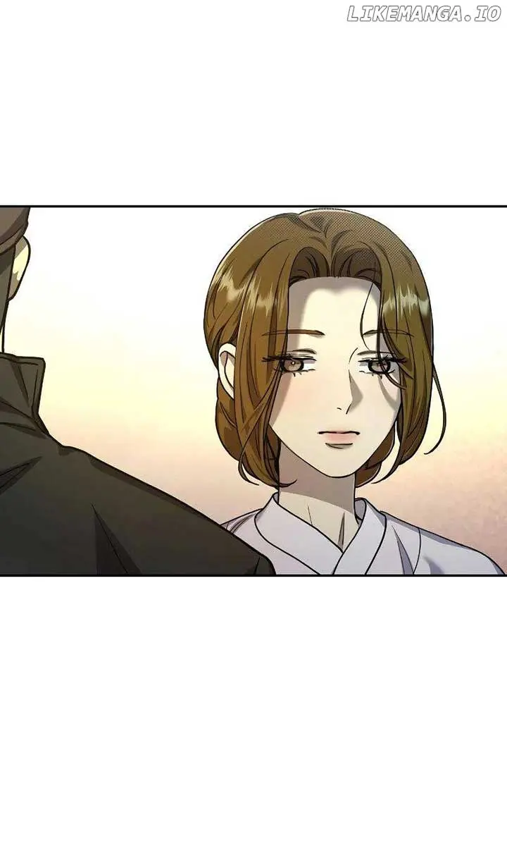 Under the Shade of Wild Roses Chapter 23 Page 72