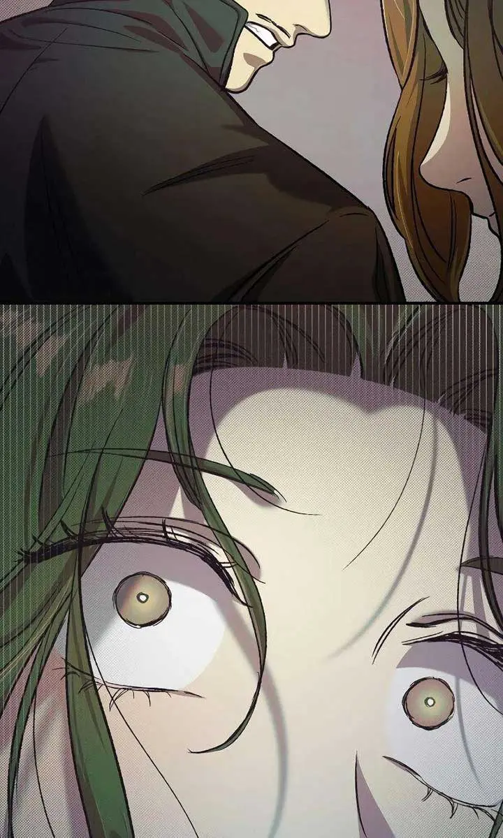 Under the Shade of Wild Roses Chapter 23 Page 75
