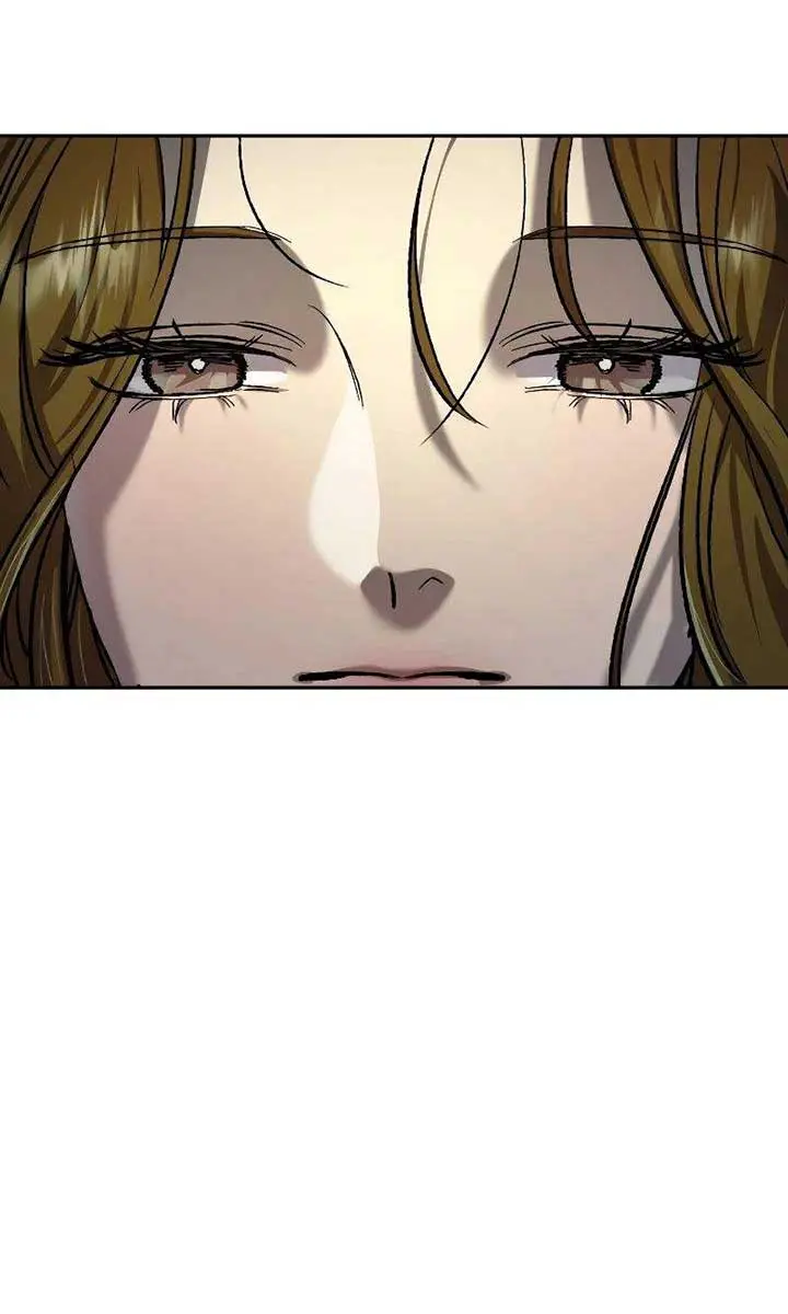 Under the Shade of Wild Roses Chapter 23 Page 80