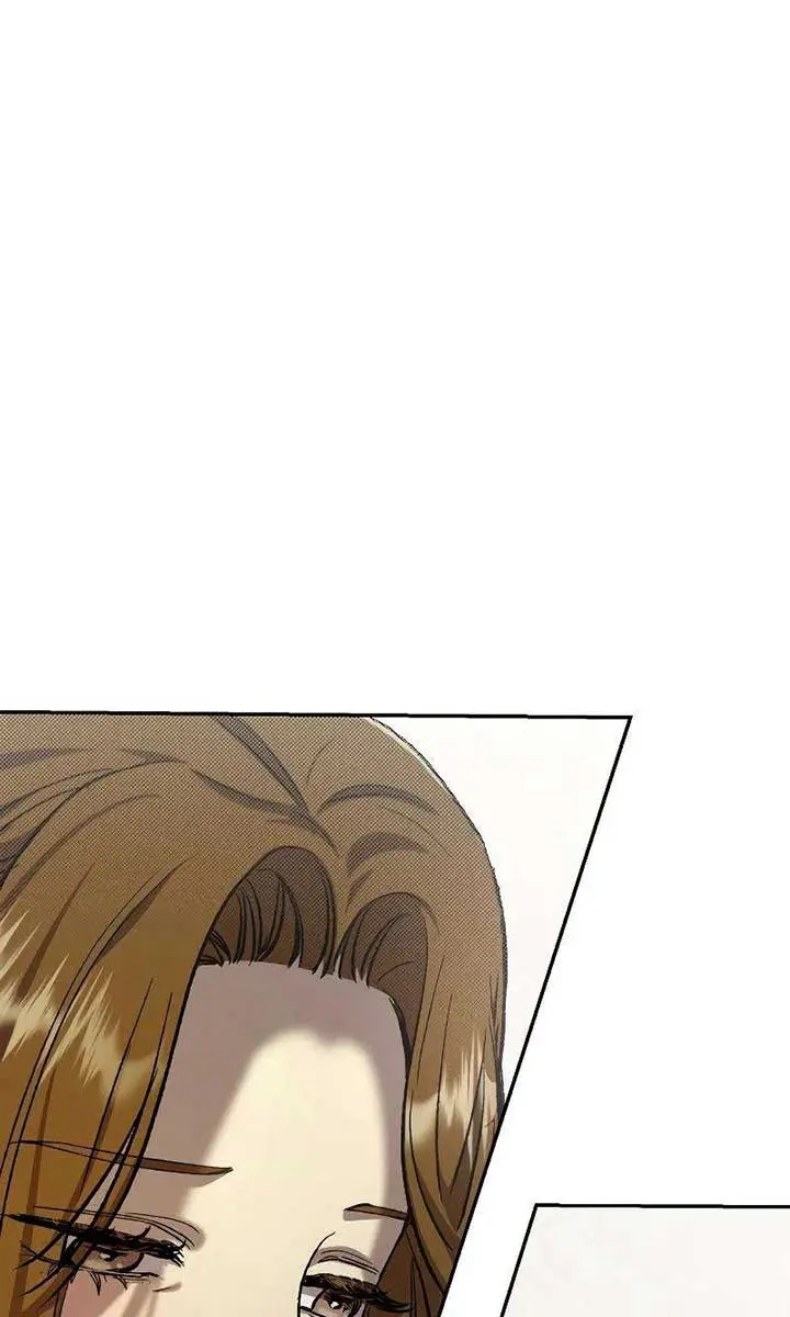 Under the Shade of Wild Roses Chapter 23 Page 89