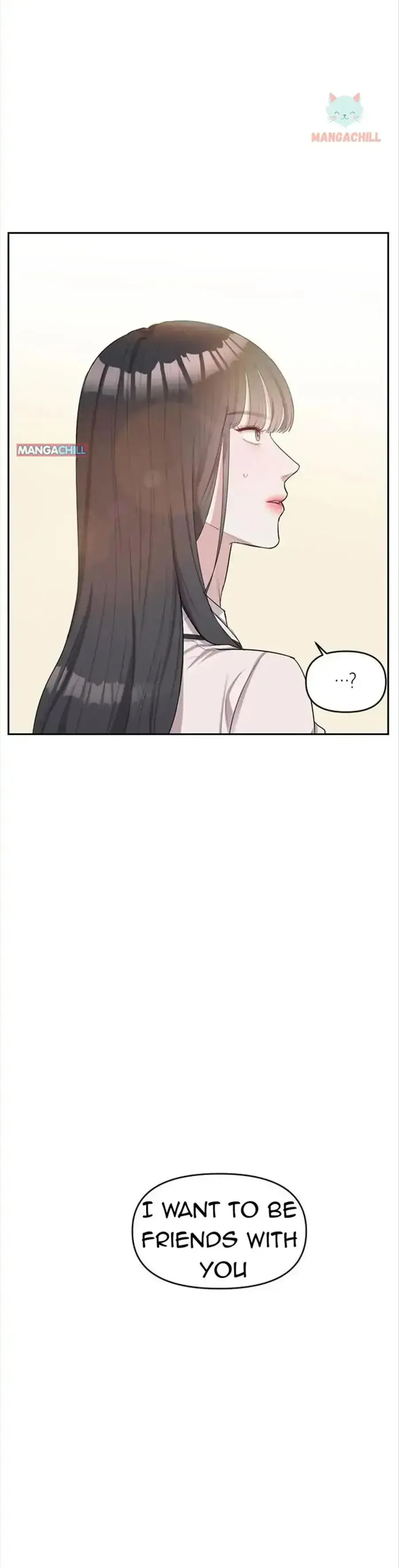 Undercover at Chaebol High Chapter 1 Page 39