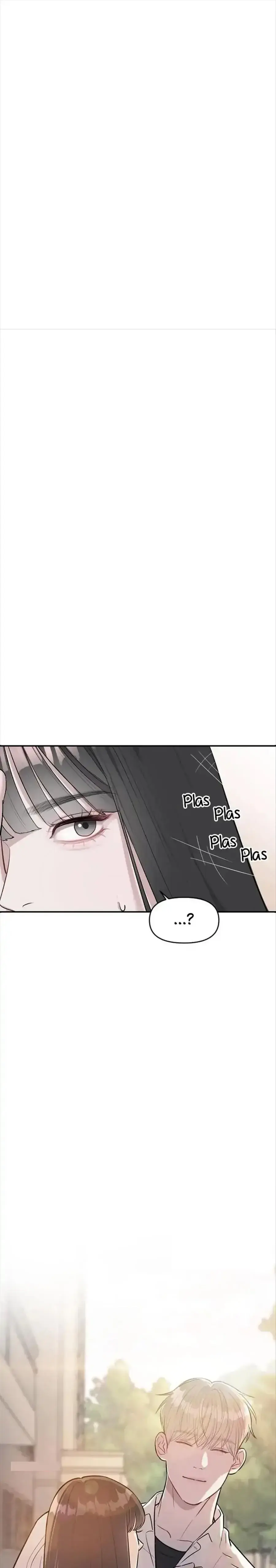 Undercover at Chaebol High Chapter 2 Page 2