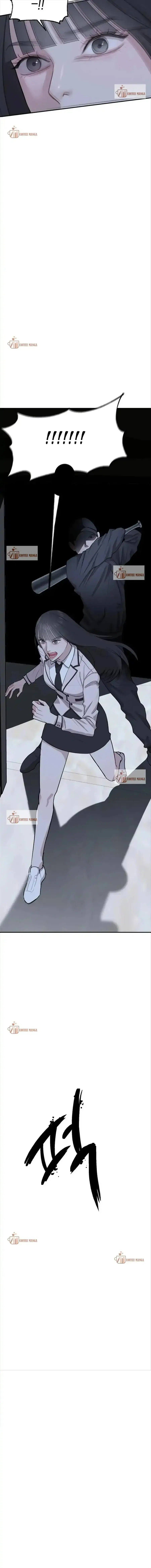 Undercover at Chaebol High Chapter 3 Page 42
