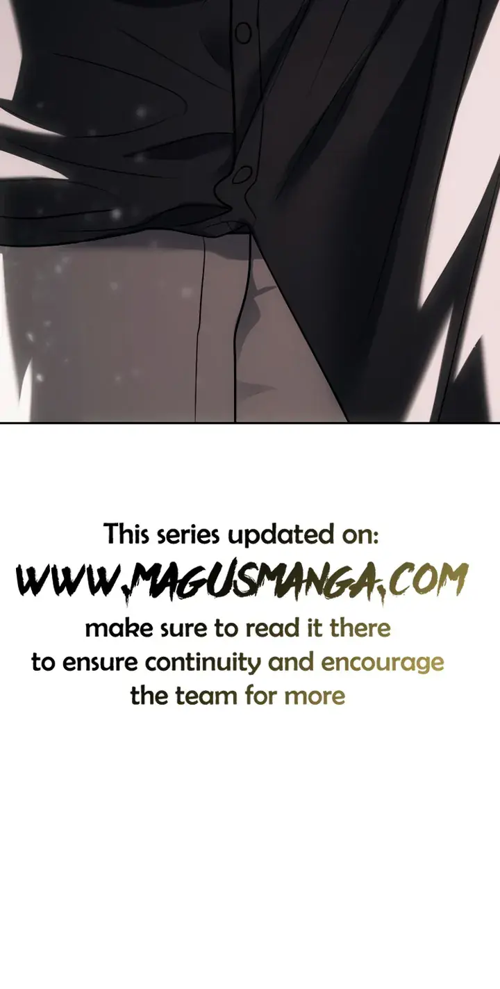 Undercover at Chaebol High Chapter 29 Page 15