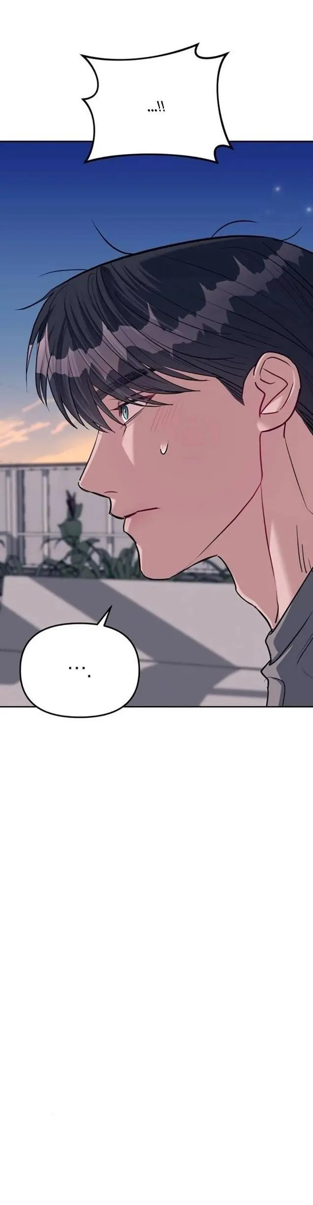 Undercover at Chaebol High Chapter 31 Page 30