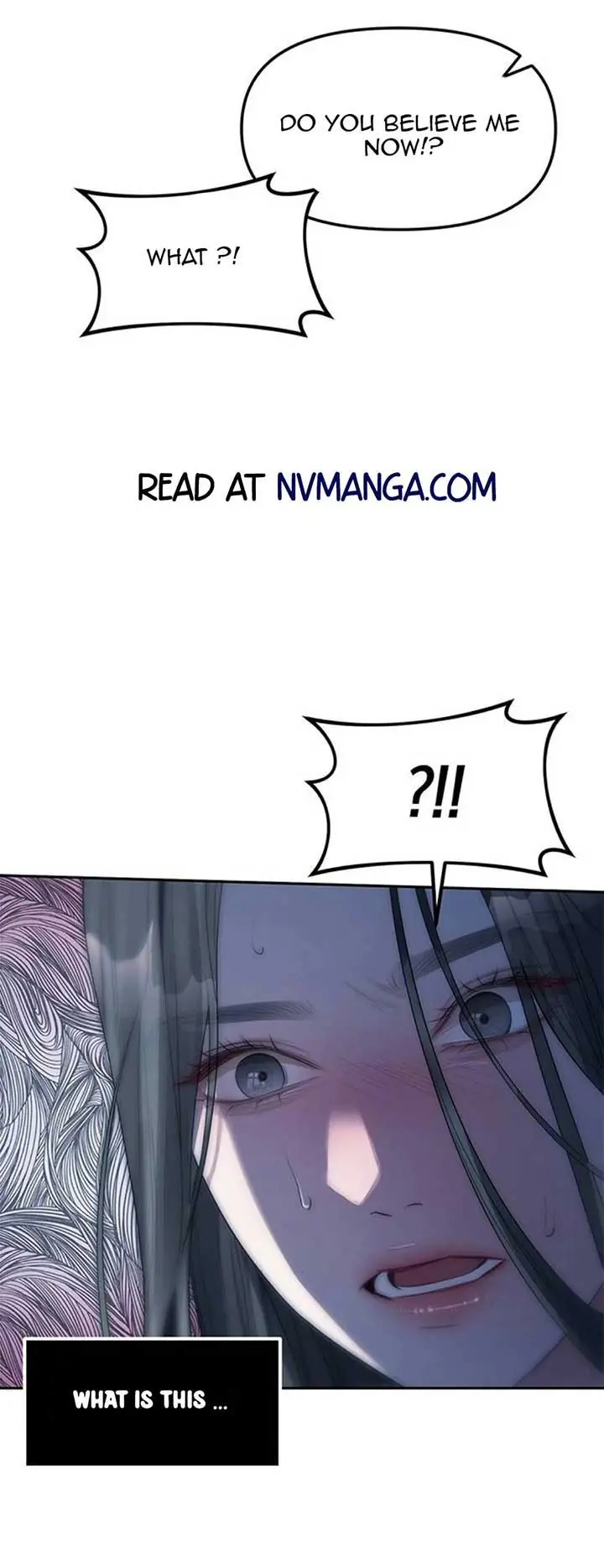 Undercover at Chaebol High Chapter 38 Page 2