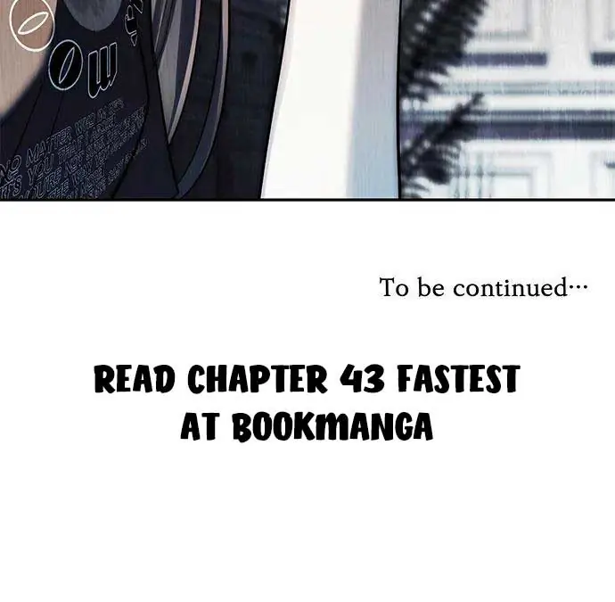 Undercover at Chaebol High Chapter 42 Page 15