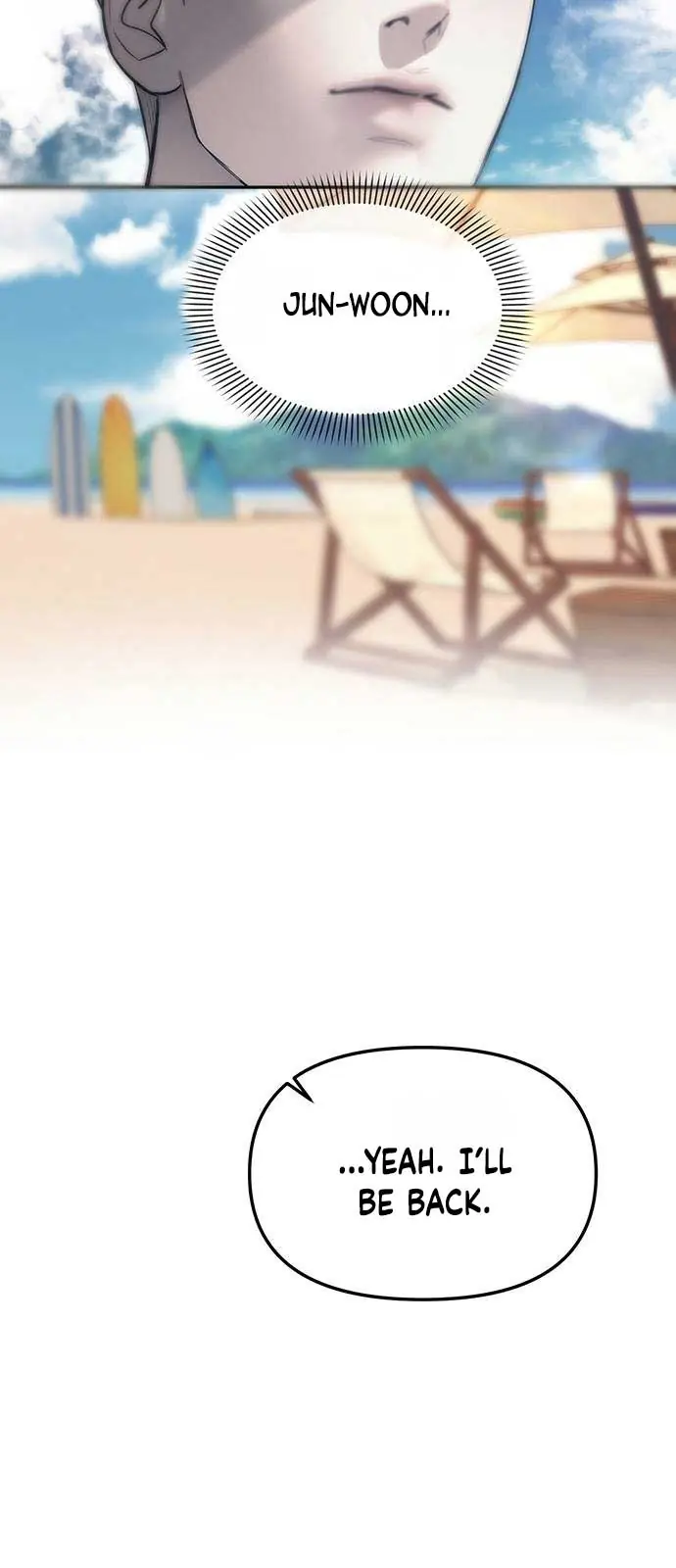 Undercover at Chaebol High Chapter 65 Page 6