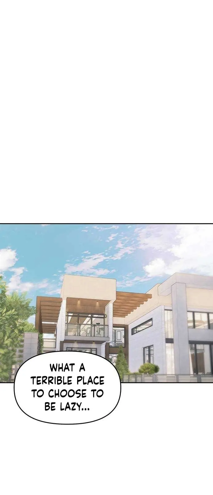 Undercover at Chaebol High Chapter 65 Page 7