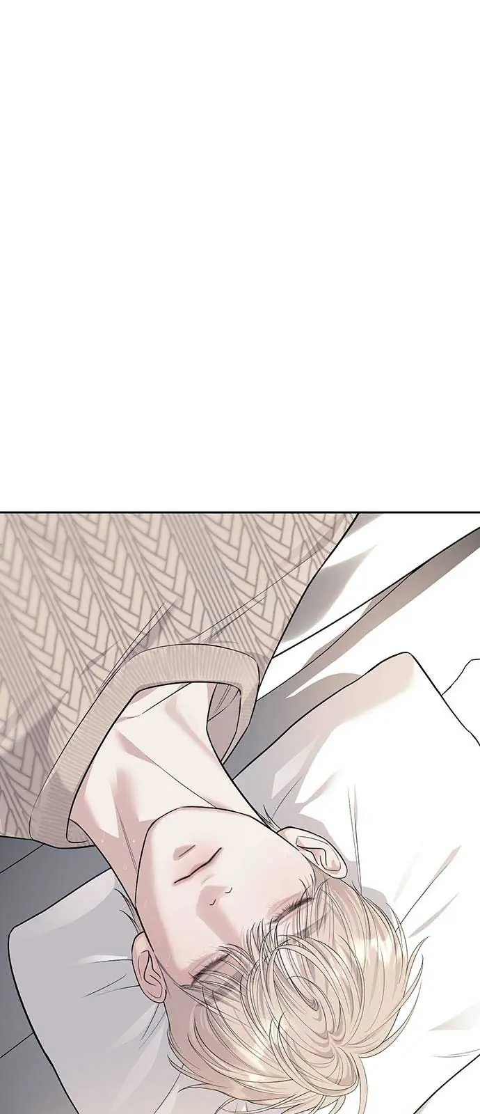 Undercover at Chaebol High Chapter 65 Page 10