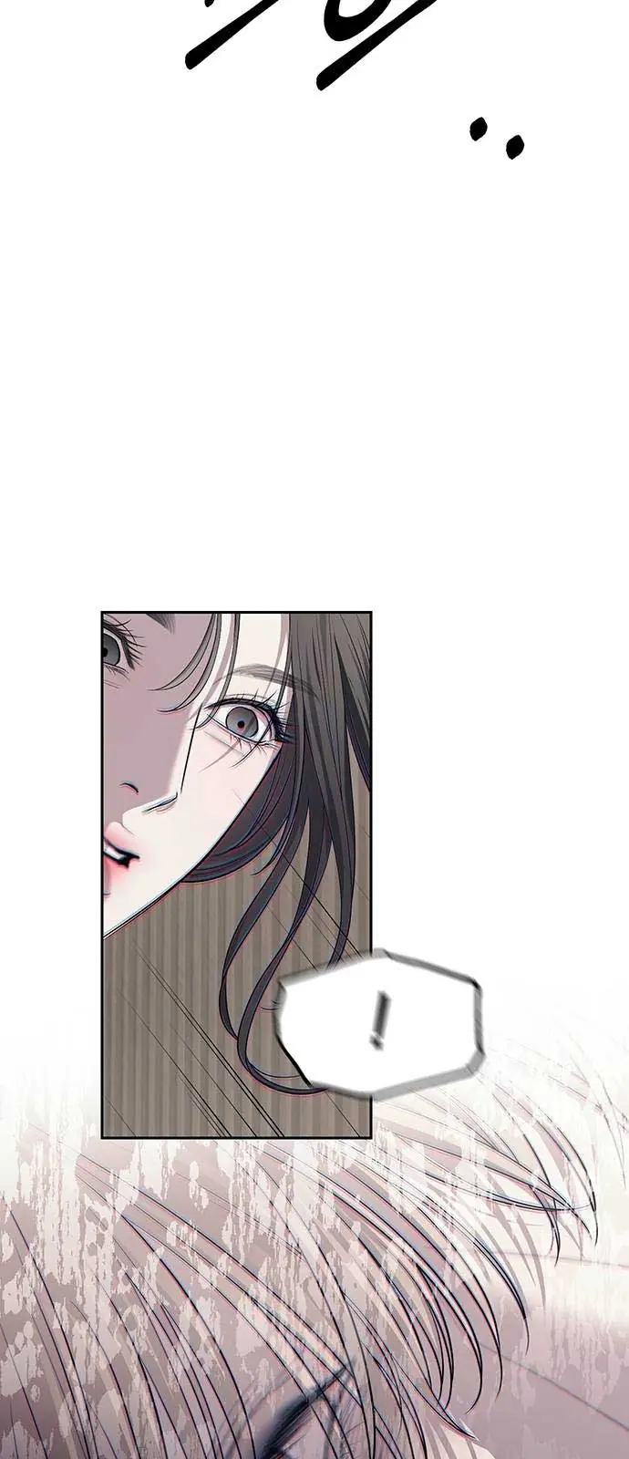 Undercover at Chaebol High Chapter 65 Page 16