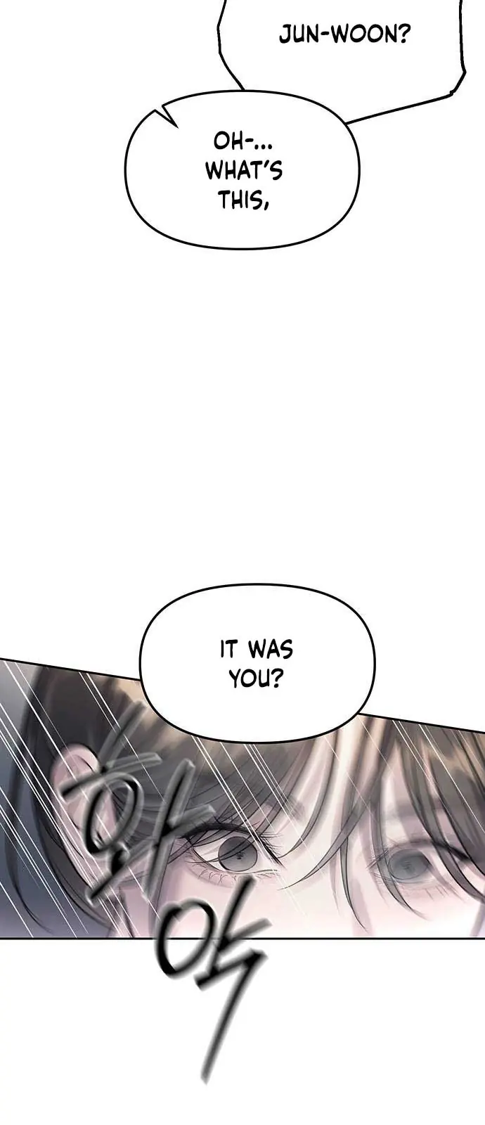 Undercover at Chaebol High Chapter 65 Page 21