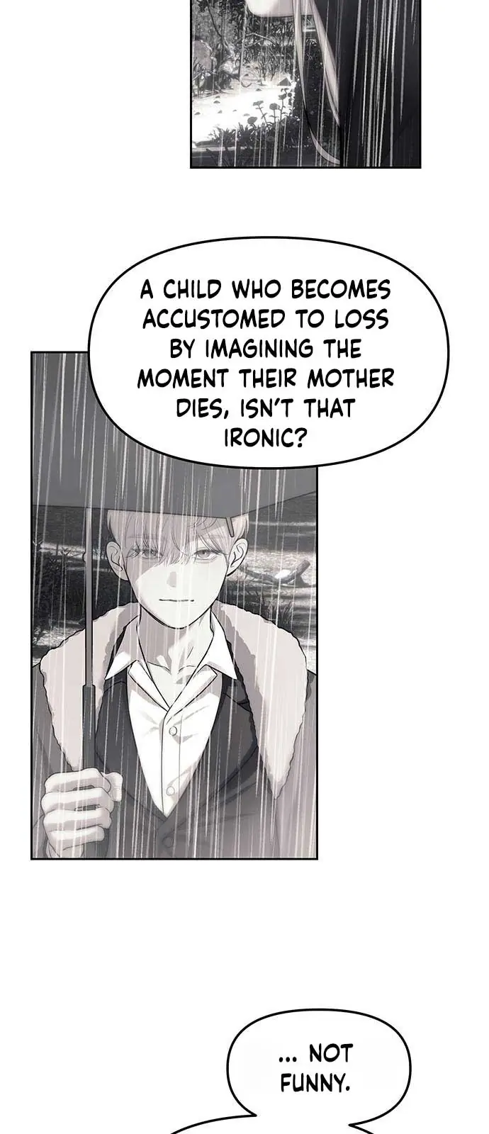 Undercover at Chaebol High Chapter 65 Page 37