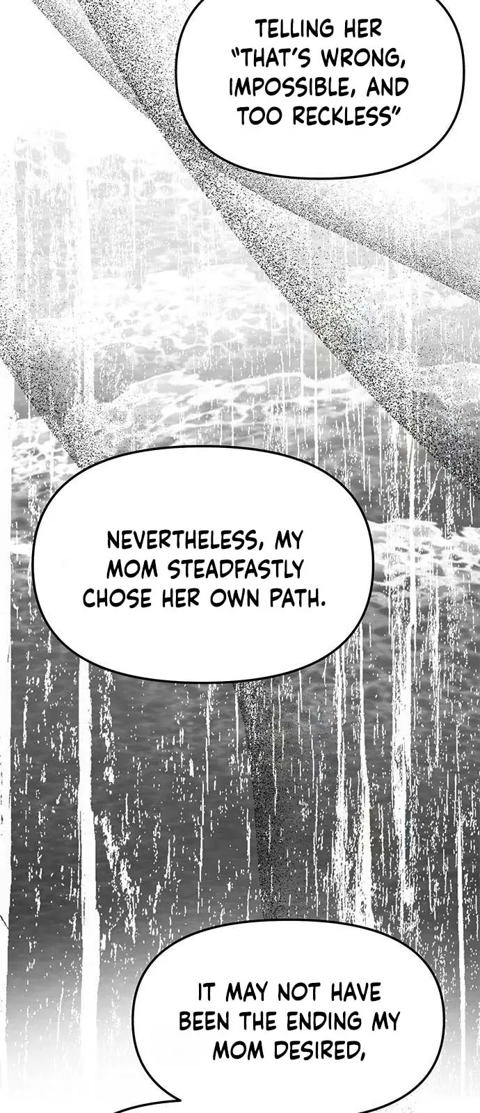 Undercover at Chaebol High Chapter 65 Page 39