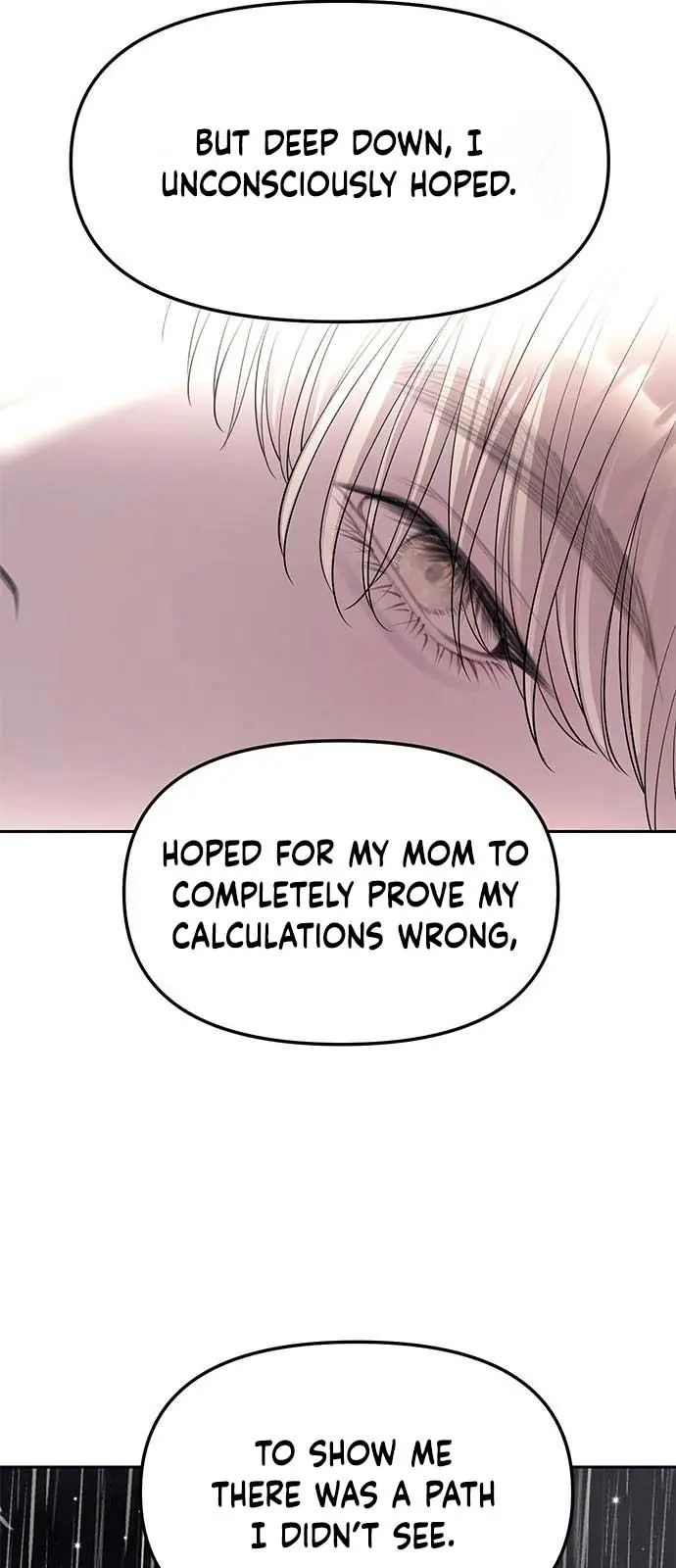 Undercover at Chaebol High Chapter 65 Page 42