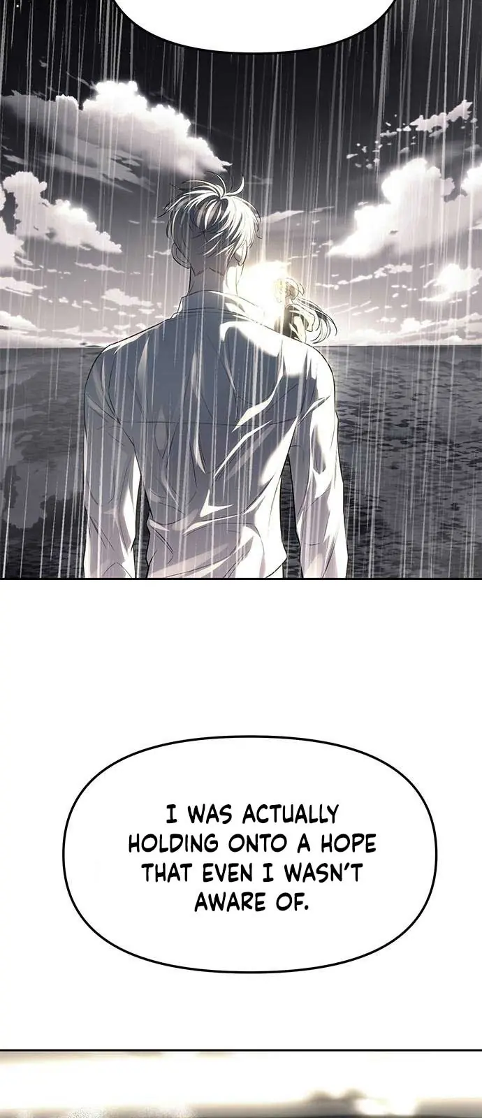 Undercover at Chaebol High Chapter 65 Page 43