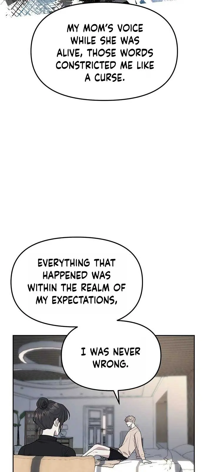 Undercover at Chaebol High Chapter 65 Page 48