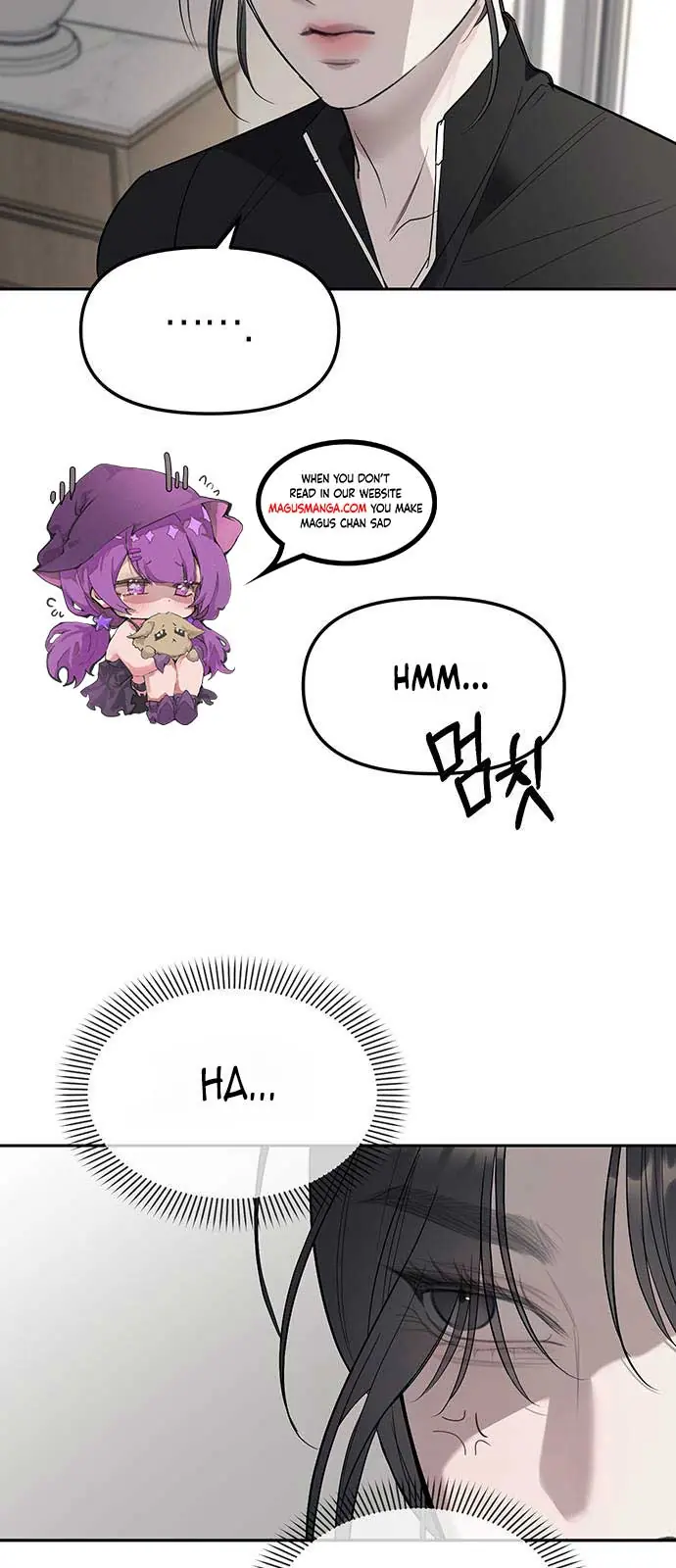Undercover at Chaebol High Chapter 65 Page 71