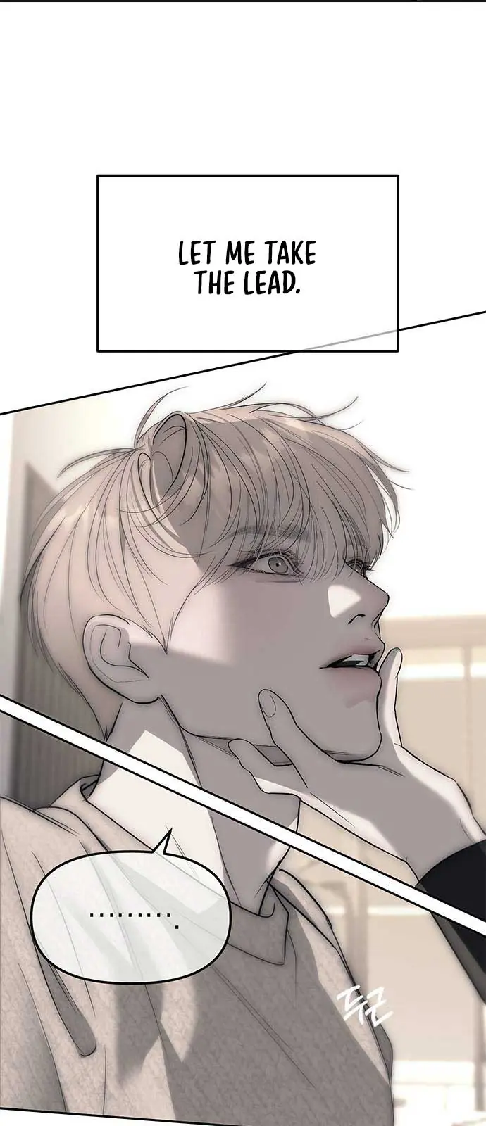 Undercover at Chaebol High Chapter 65 Page 74