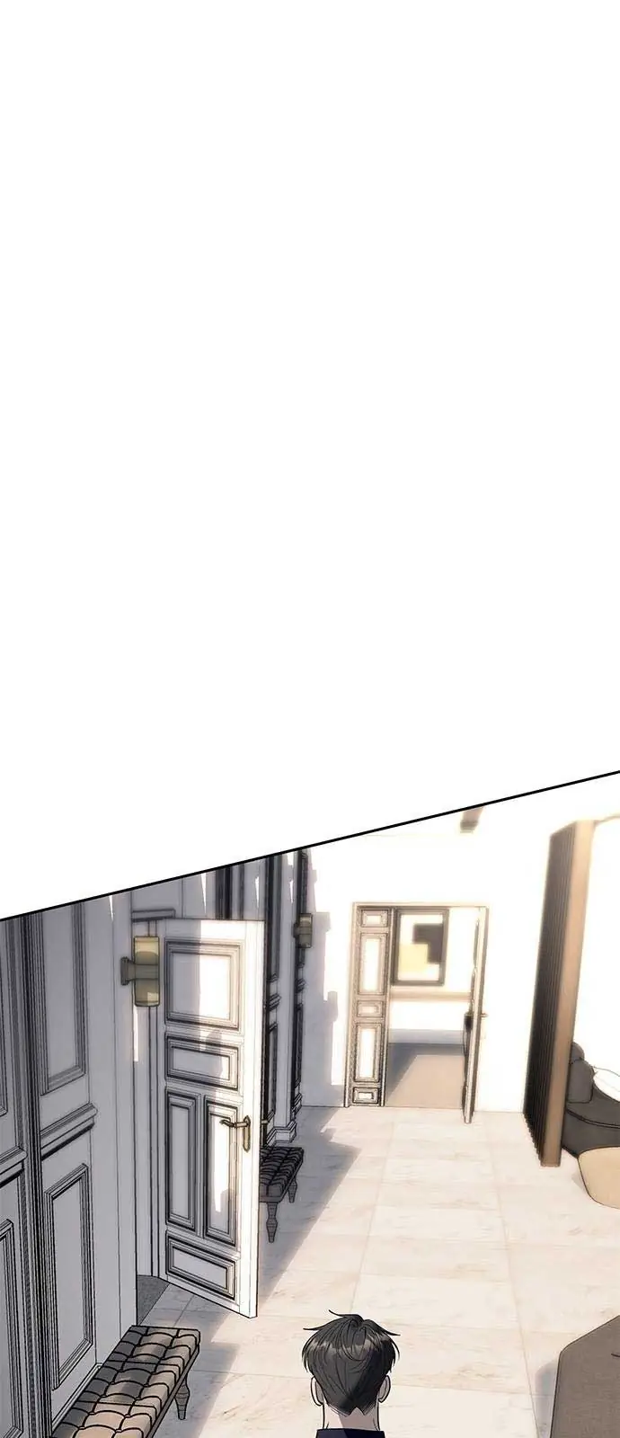 Undercover at Chaebol High Chapter 65 Page 79