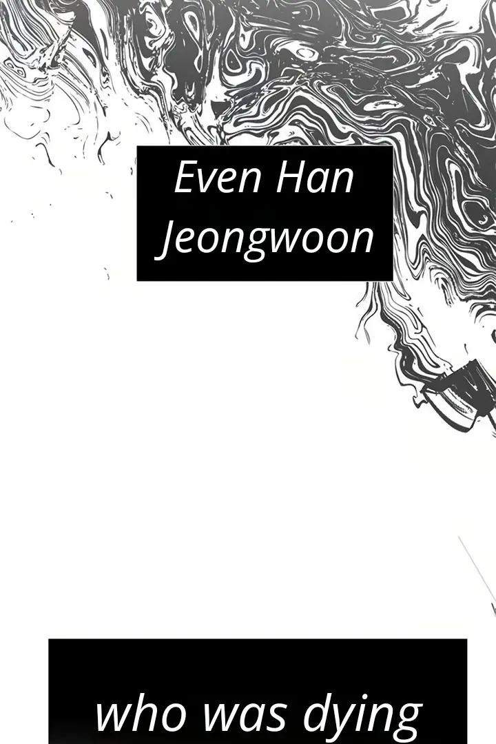 Undercover at Chaebol High Chapter 74 Page 8