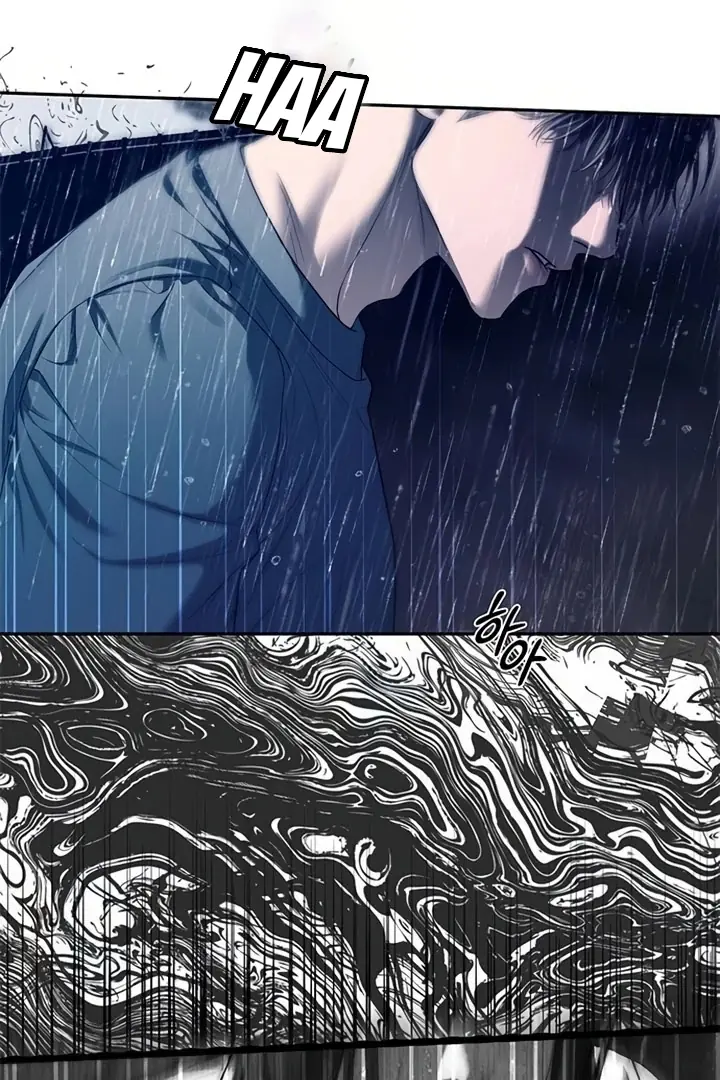 Undercover at Chaebol High Chapter 74 Page 15