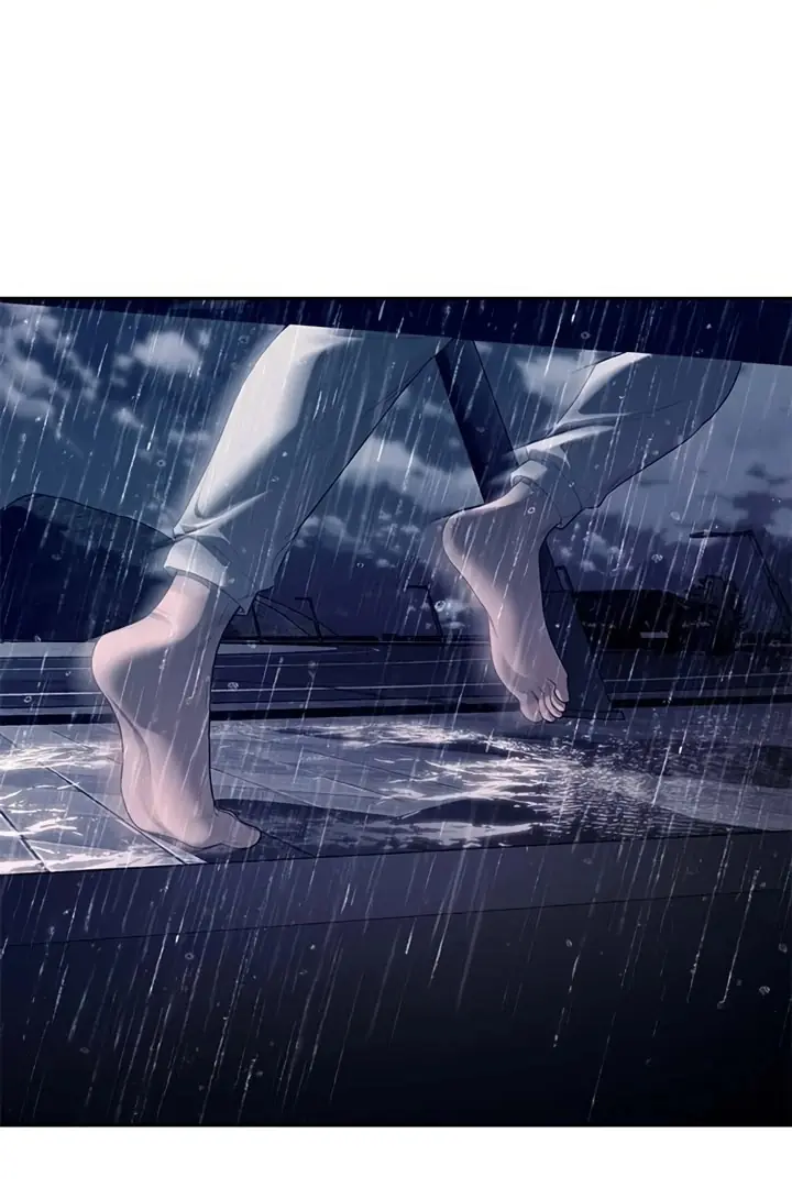 Undercover at Chaebol High Chapter 74 Page 18
