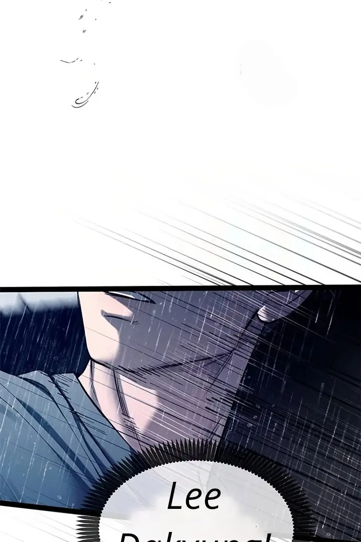 Undercover at Chaebol High Chapter 74 Page 22