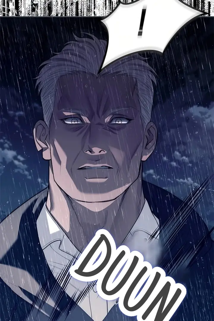 Undercover at Chaebol High Chapter 74 Page 30