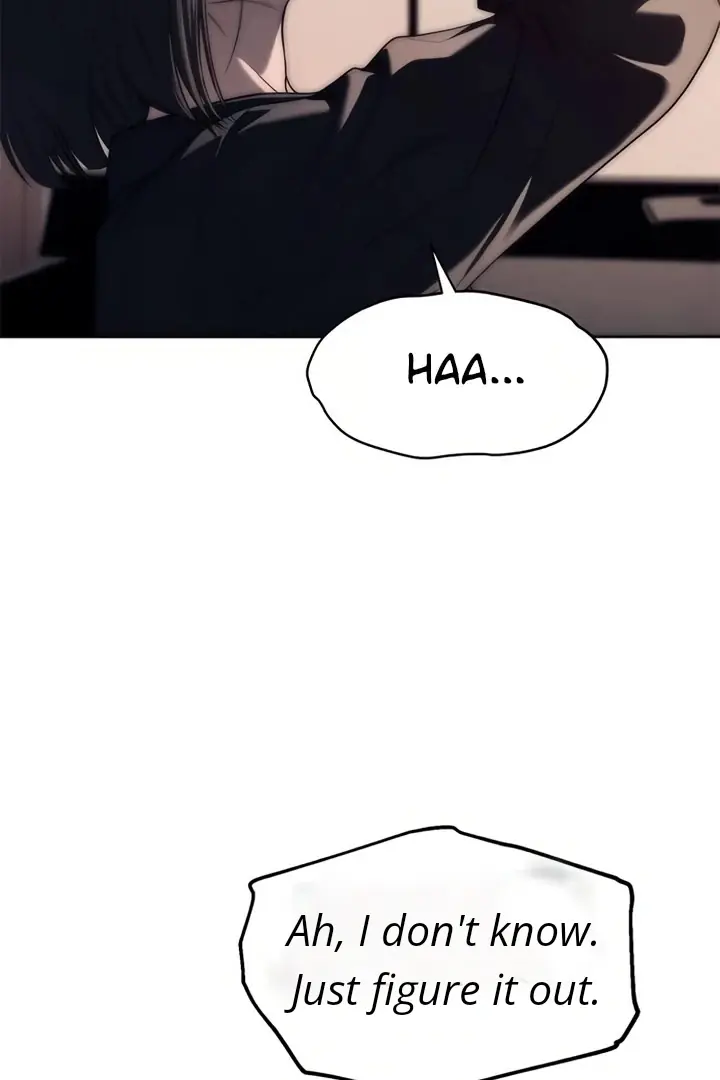 Undercover at Chaebol High Chapter 74 Page 42