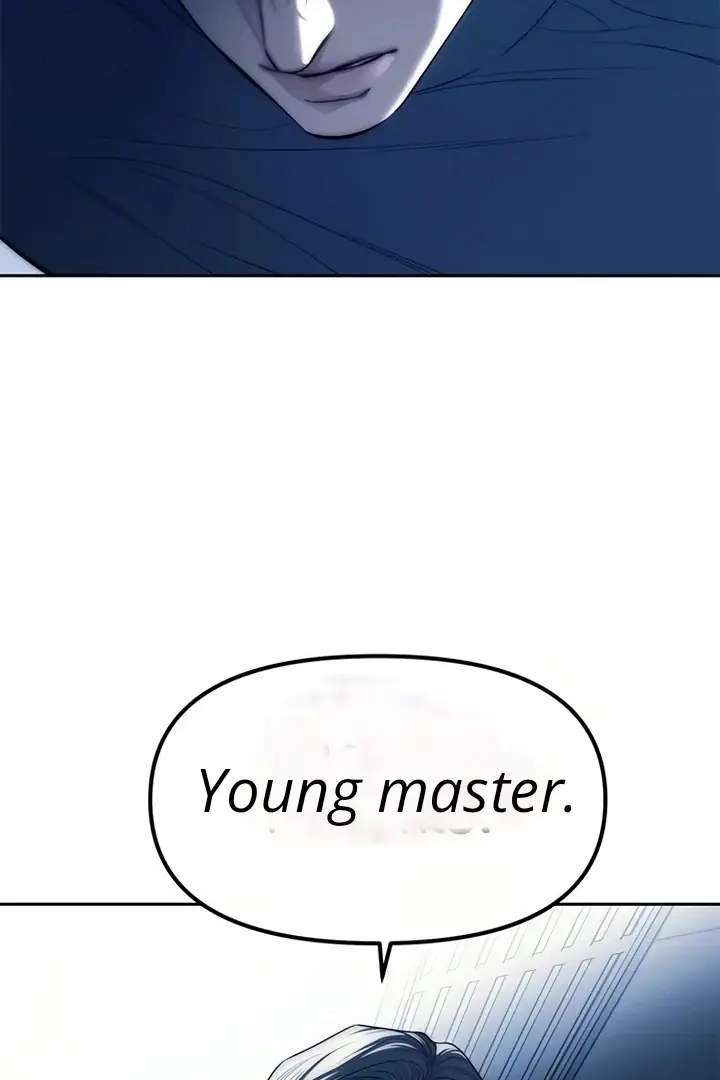 Undercover at Chaebol High Chapter 74 Page 49