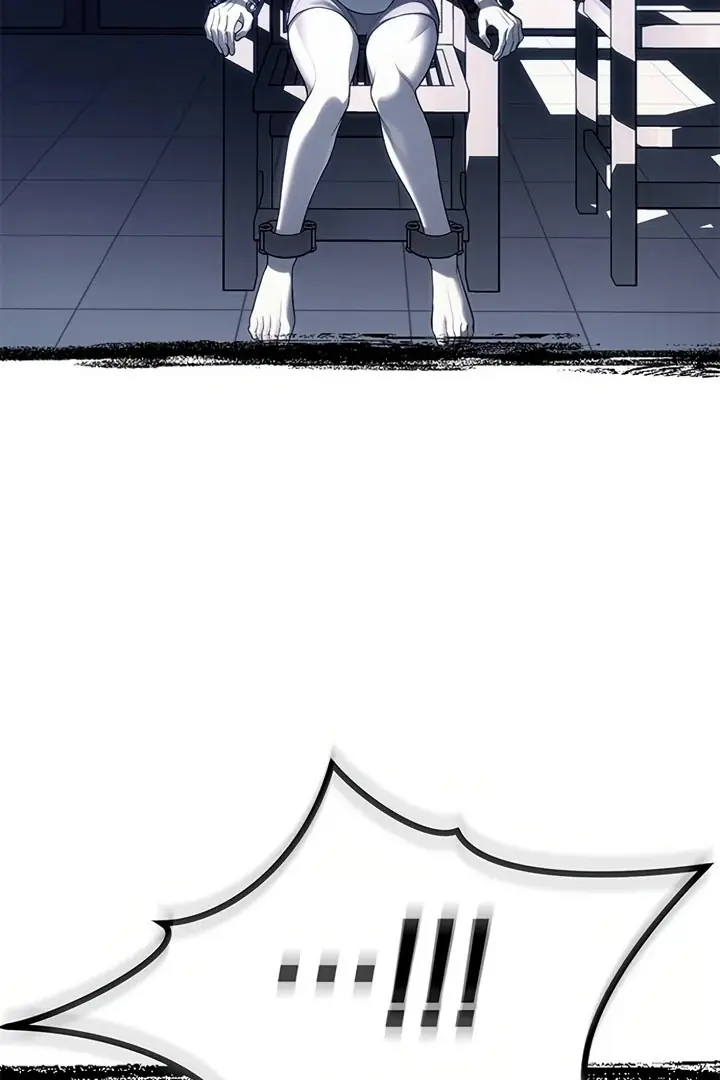 Undercover at Chaebol High Chapter 74 Page 55