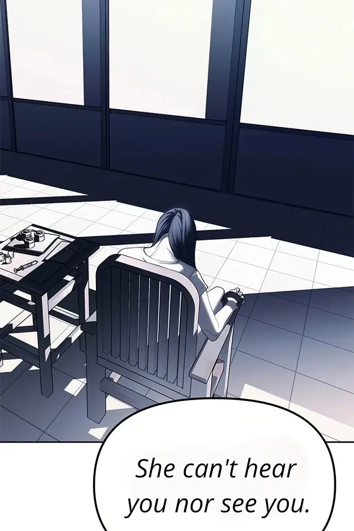 Undercover at Chaebol High Chapter 74 Page 62